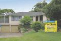 Property photo of 27 Coorella Circuit Port Macquarie NSW 2444