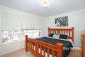 Property photo of 8 Belmar Street Cranbourne VIC 3977