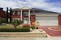 Property photo of 10 Martens Court Taylors Lakes VIC 3038