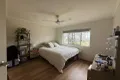 Property photo of 3 Anthony Drive Atherton QLD 4883