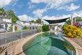 Property photo of 16/108-110 Mayers Street Manunda QLD 4870