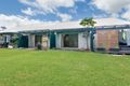 Property photo of 16/108-110 Mayers Street Manunda QLD 4870