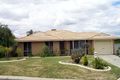 Property photo of 4A Cradle Close Alexander Heights WA 6064