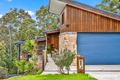 Property photo of 14 Avoca Close Waratah West NSW 2298