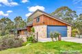 Property photo of 14 Avoca Close Waratah West NSW 2298