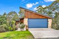 Property photo of 14 Avoca Close Waratah West NSW 2298