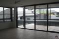 Property photo of 102/116 Annie Street New Farm QLD 4005