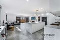 Property photo of 64 Strickland Crescent Ashcroft NSW 2168