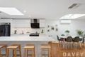 Property photo of 14 Readshaw Road Duncraig WA 6023