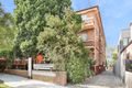 Property photo of 1/336 Livingstone Road Marrickville NSW 2204