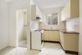Property photo of 1/336 Livingstone Road Marrickville NSW 2204