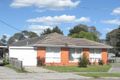Property photo of 4/4 Trainor Court Noble Park VIC 3174