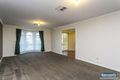 Property photo of 19 Brooklyn Drive Hallett Cove SA 5158