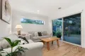 Property photo of 75 Sunstone Boulevard Doreen VIC 3754