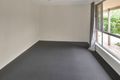Property photo of 1 Hatherton Court Collingwood Park QLD 4301