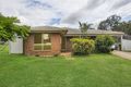Property photo of 1 Hatherton Court Collingwood Park QLD 4301