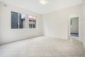 Property photo of 1/336 Livingstone Road Marrickville NSW 2204