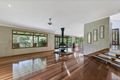 Property photo of 20 Templeton Way Doonan QLD 4562
