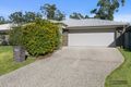 Property photo of 13 Finch Close Dakabin QLD 4503