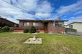 Property photo of 12 Hawthorn Road Risdon Vale TAS 7016