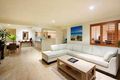 Property photo of 21 Mackay Close Bundall QLD 4217