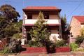 Property photo of 10 Charles Street Enmore NSW 2042