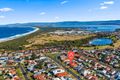 Property photo of 69 Third Avenue Port Kembla NSW 2505