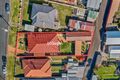 Property photo of 69 Third Avenue Port Kembla NSW 2505