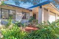 Property photo of 44/61 Crane Road Castle Hill NSW 2154