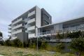 Property photo of 408/82 Thynne Street Bruce ACT 2617