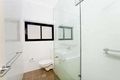 Property photo of 68 Nancy Street North Bondi NSW 2026