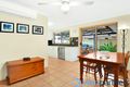 Property photo of 20 Wyperfeld Place Bow Bowing NSW 2566