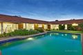 Property photo of 307 Church Road Templestowe VIC 3106