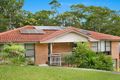Property photo of 17 Fernleigh Loop Adamstown Heights NSW 2289