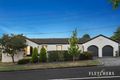 Property photo of 1 Gaudion Road Doncaster East VIC 3109