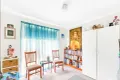 Property photo of 1/1-3 Ocean View Road Gorokan NSW 2263