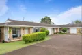 Property photo of 1/1-3 Ocean View Road Gorokan NSW 2263
