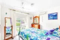 Property photo of 1/1-3 Ocean View Road Gorokan NSW 2263