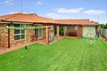 Property photo of 4 Johanna Place Schofields NSW 2762