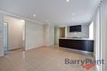 Property photo of 21 Fairbridge Road Point Cook VIC 3030