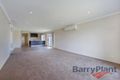 Property photo of 21 Fairbridge Road Point Cook VIC 3030