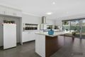 Property photo of 13 Finch Close Dakabin QLD 4503