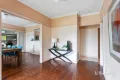 Property photo of 912 Centre Road Bentleigh East VIC 3165