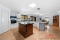 Property photo of 81 Spears Drive Oakford WA 6121