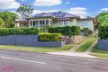 Property photo of 126 Brighton Terrace Sandgate QLD 4017