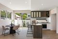 Property photo of 61 View Street Gymea NSW 2227