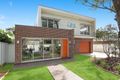 Property photo of 61 View Street Gymea NSW 2227