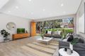 Property photo of 61 View Street Gymea NSW 2227