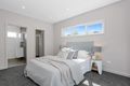 Property photo of 61 View Street Gymea NSW 2227