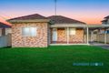 Property photo of 74 Coleman Street Merrylands NSW 2160